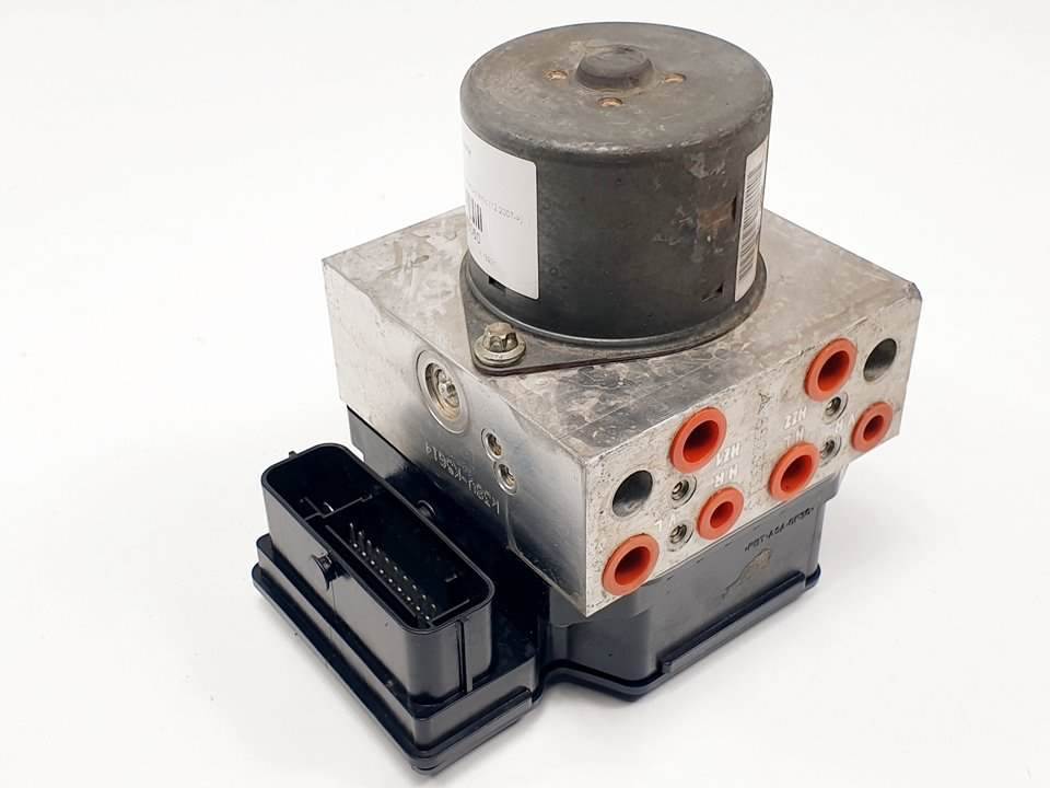 ABS - 51800747 - FIAT - CROMA (194)