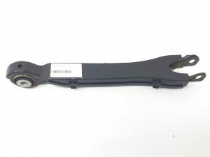 BRAZO SUSPENSION INFERIOR TRASERO IZQUIERDO A2043521205 MERCEDES CLASE C (W204) LIM. Autodesguaces Alicante