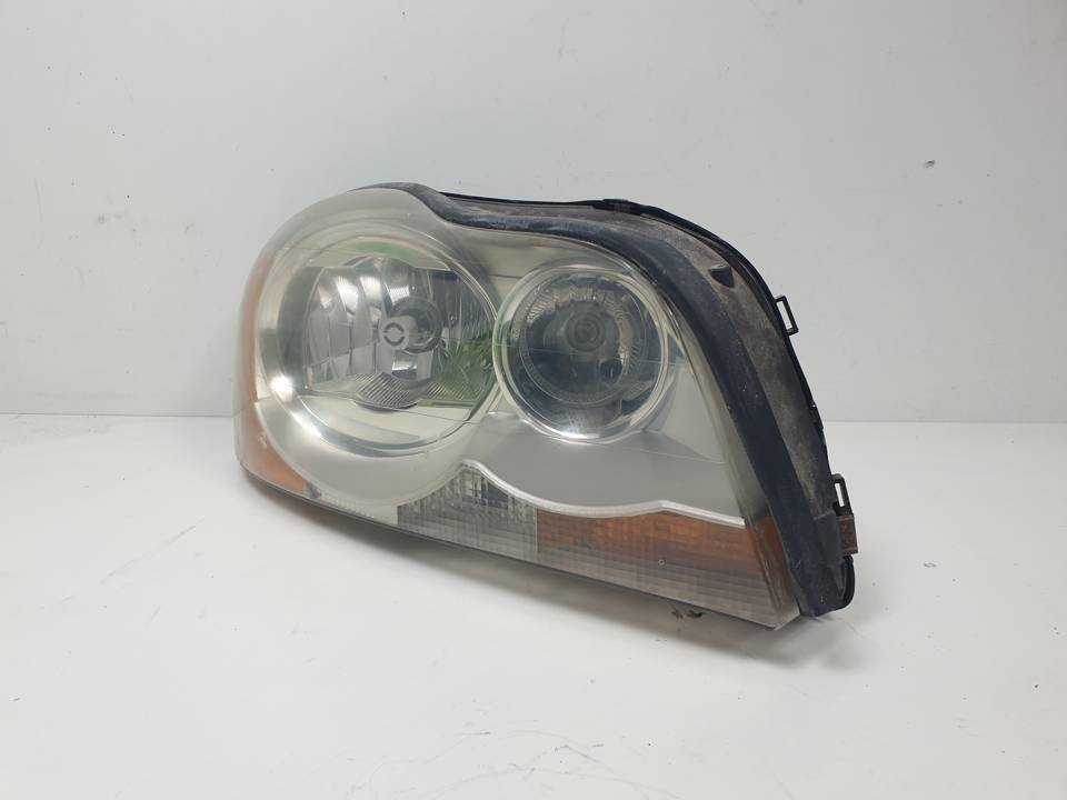 FARO DERECHO 30678187 VOLVO XC90 Autodesguaces Alicante
