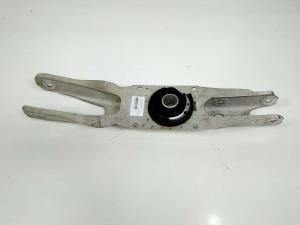 BRAZO SUSPENSION INFERIOR TRASERO DERECHO A2463520202 MERCEDES CLASE GLA (W156) Autodesguaces Alicante