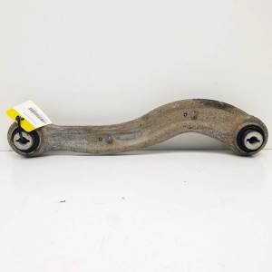 BRAZO SUSPENSION SUPERIOR TRASERO DERECHO J8A25500AC LAND ROVER RANGE ROVER VELAR Autodesguaces Alicante