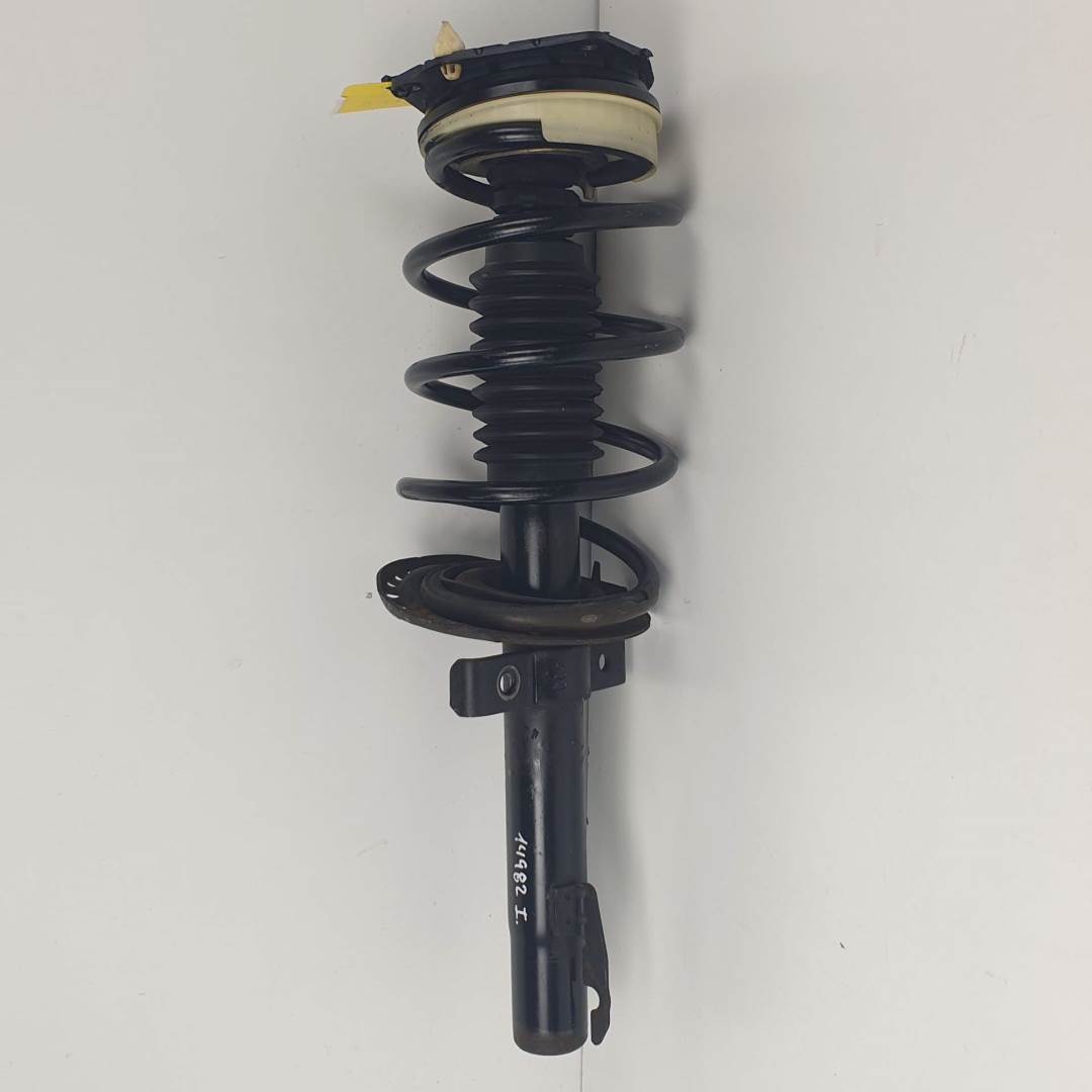 AMORTIGUADOR DELANTERO IZQUIERDO - 8200335187 - RENAULT - MEGANE II BERLINA 3P
