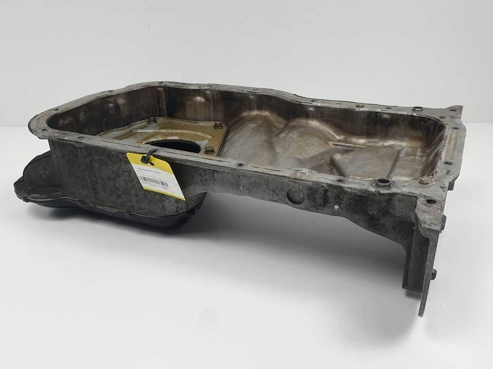 CARTER - MITSUBISHI - CARISMA BERLINA 5 (DA0)