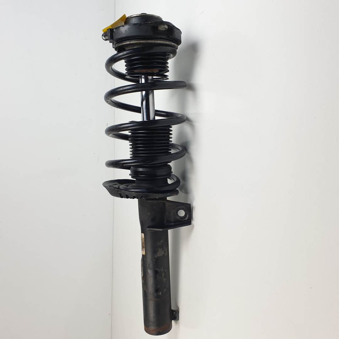 AMORTIGUADOR DELANTERO IZQUIERDO - 1T0413031EJ - SEAT - TOLEDO (5P2)