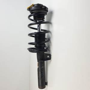 AMORTIGUADOR DELANTERO IZQUIERDO 1T0413031EJ SEAT TOLEDO (5P2) Autodesguaces Alicante