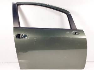 PUERTA DELANTERA DERECHA FIAT PUNTO (EVO) (199) Autodesguaces Alicante