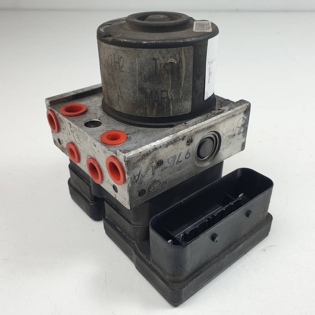 ABS - 3M512M110CA - FORD - FOCUS C-MAX (CAP)