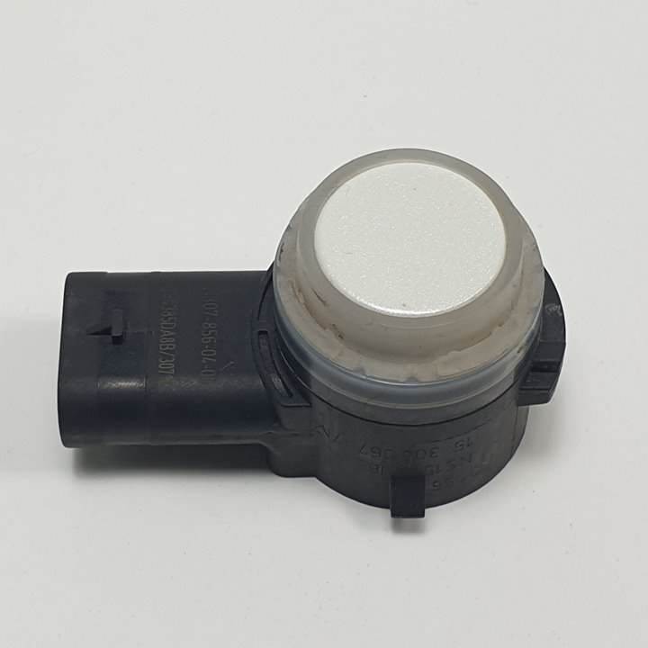 SENSOR DE APARCAMIENTO - 284385DA1B - INFINITI - Q30