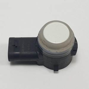 SENSOR DE APARCAMIENTO 284385DA1B INFINITI Q30 Autodesguaces Alicante
