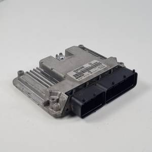 CENTRALITA MOTOR UCE 0281014747 CHEVROLET CHEVROLET EPICA (2007 - 2011) Autodesguaces Alicante