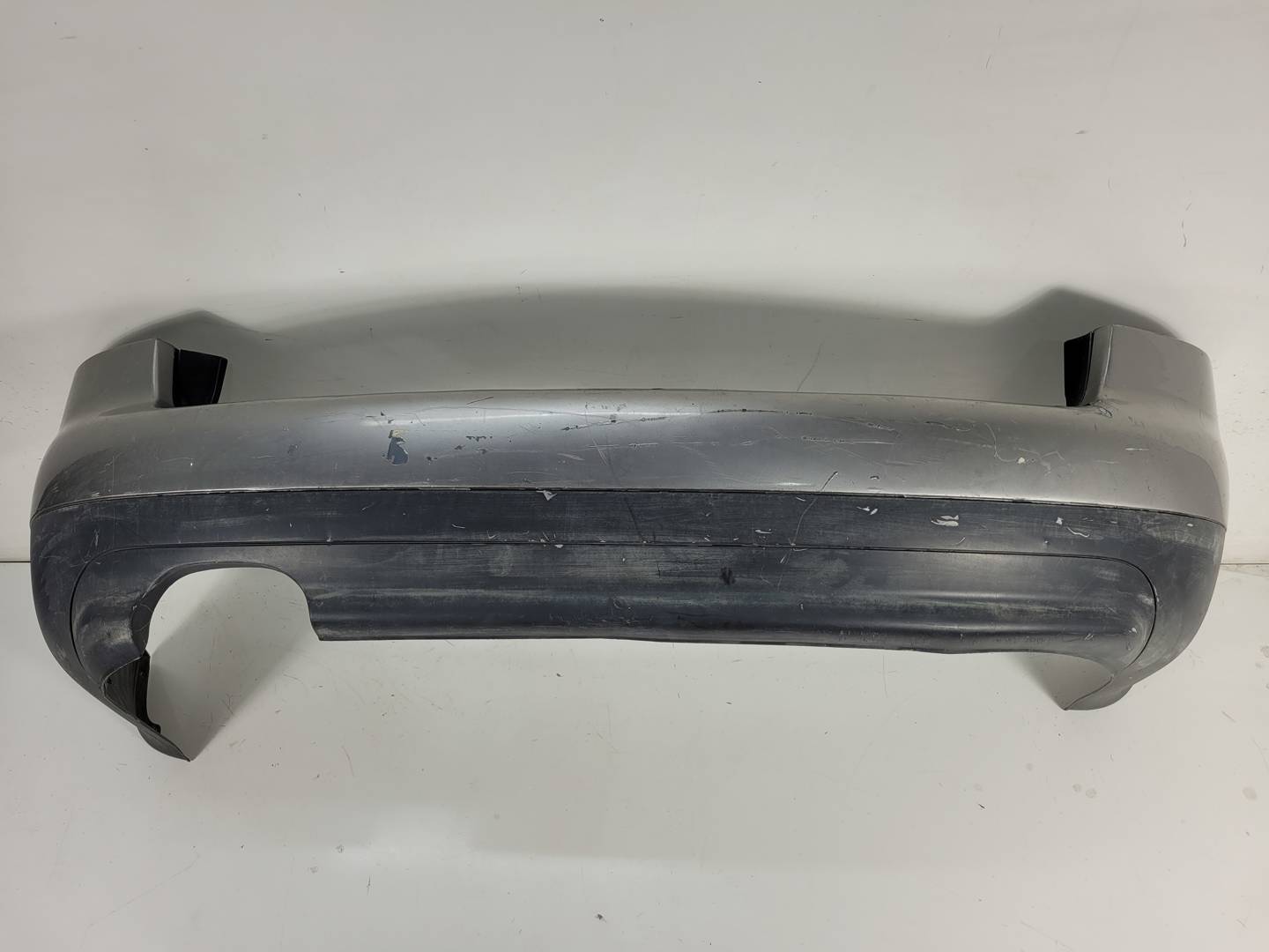 PARAGOLPES TRASERO - AUDI - A6 AVANT (4B5)