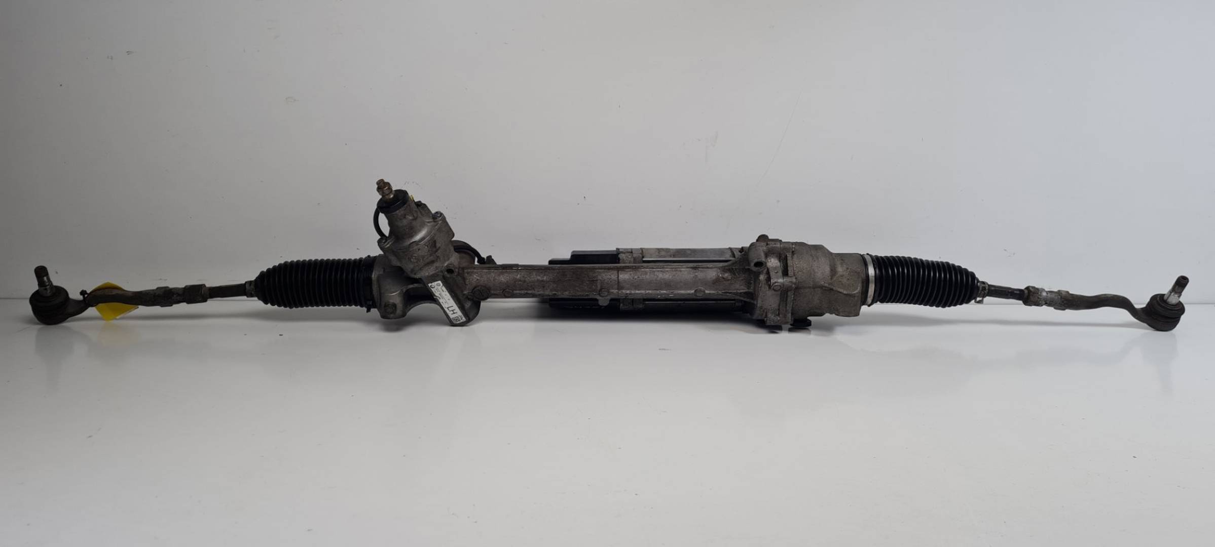 CREMALLERA DIRECCION - 32106850722 - BMW - SERIE X3 (F25)