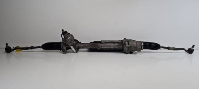 CREMALLERA DIRECCION 32106850722 BMW SERIE X3 (F25) Autodesguaces Alicante