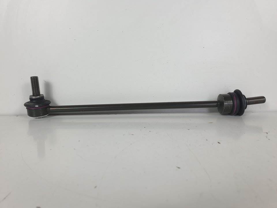 Biellette de barre stabilisatrice avant droite - 508740 - CITROEN - SAXO