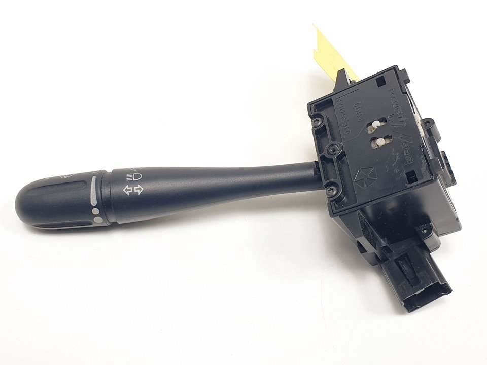 MANDO LIMPIA - 04685711AA - CHRYSLER - VOYAGER (RG)