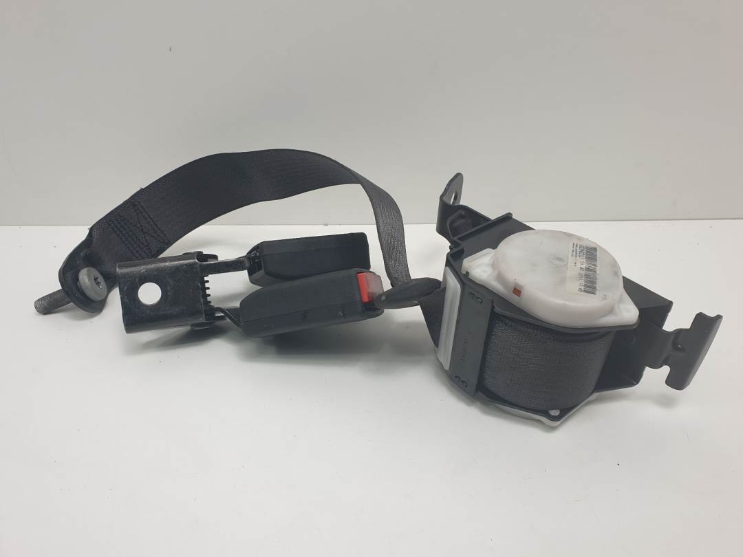 Ceinture de sécurité arrière droite - 13288436 - OPEL - INSIGNIA SPORTS TOURER