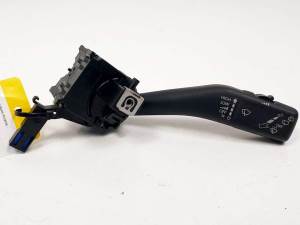 MANDO LIMPIA ANP80H023C SEAT LEON (1P1) Autodesguaces Alicante