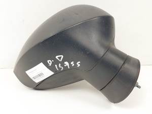 RETROVISOR DERECHO SEAT IBIZA SC (6P5) Autodesguaces Alicante