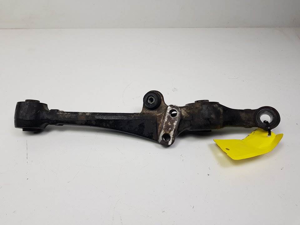 BRAZO SUSPENSION INFERIOR DELANTERO IZQUIERDO - MG ROVER - SERIE 600 (RH)