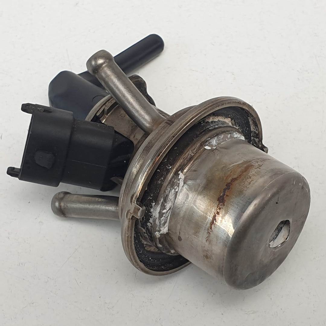 INYECTOR - 8579894 - BMW - SERIE 7 (G11/G12)