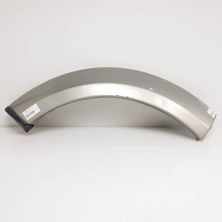 ALETIN TRASERO DERECHO - 9H2229148AW - LAND ROVER - DISCOVERY 4