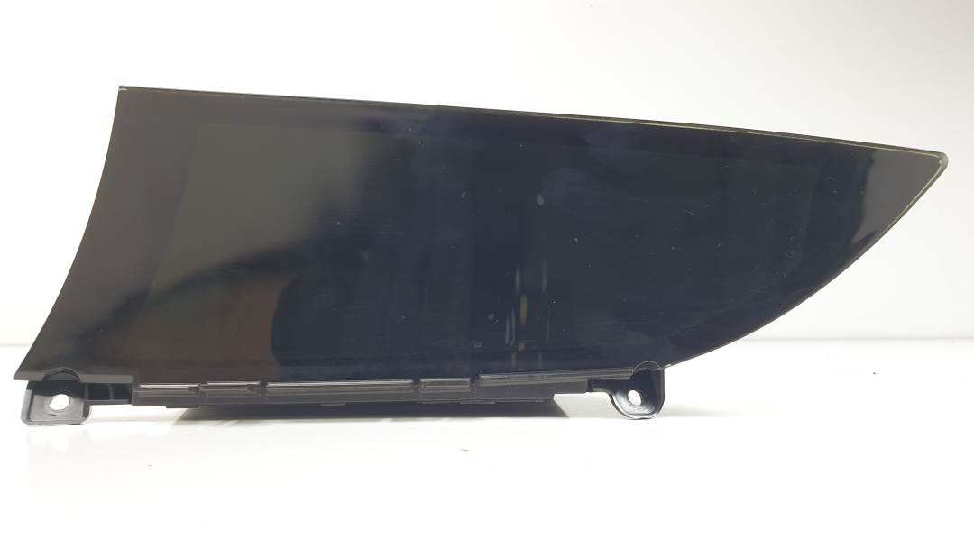 PANTALLA MULTIFUNCION - 78260TV0G112M1 - HONDA - CIVIC (FB)