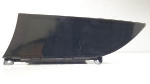PANTALLA MULTIFUNCION 78260TV0G112M1 HONDA CIVIC (FB) Autodesguaces Alicante