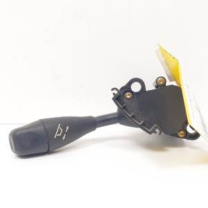 MANDO MULTIFUNCION A0005453022 MERCEDES CLASE S (W220) BERLINA Autodesguaces Alicante