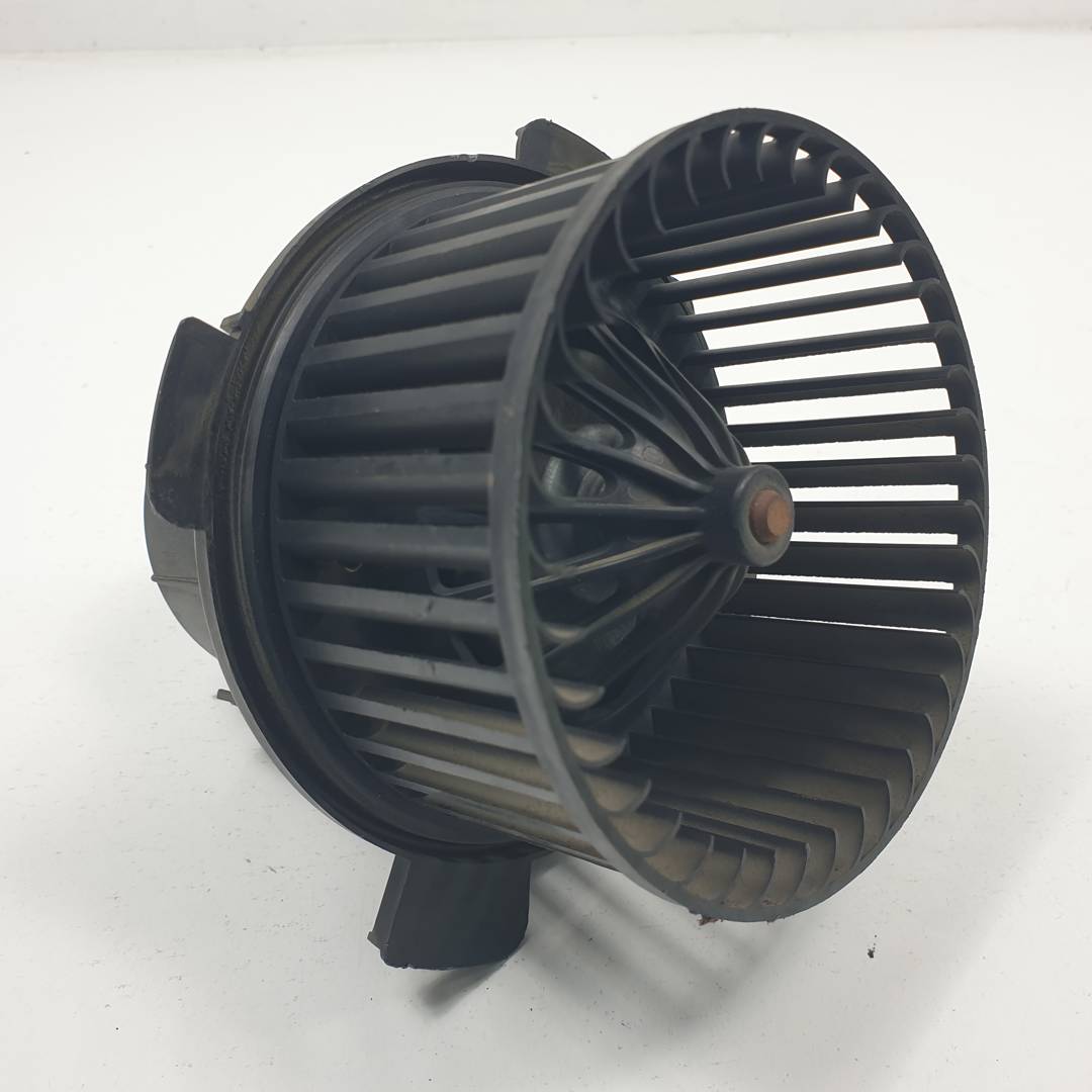 VENTILADOR CALEFACCION - B9506N815239 - PEUGEOT - 307 BERLINA (S2)