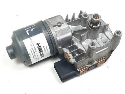 MOTOR LIMPIA DELANTERO 5P0955023E SEAT ALTEA (5P1) Autodesguaces Alicante