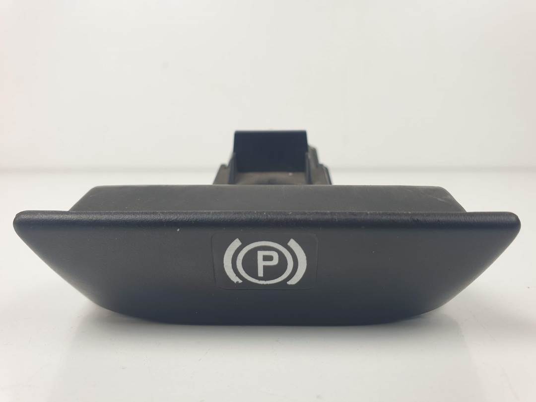 PALANCA FRENO DE MANO - A1634270020 - MERCEDES - CLASE M (W163)