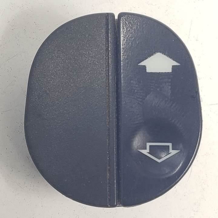 MANDO ELEVALUNAS DELANTERO DERECHO - 98FG14529AD - FORD - FUSION (CBK)