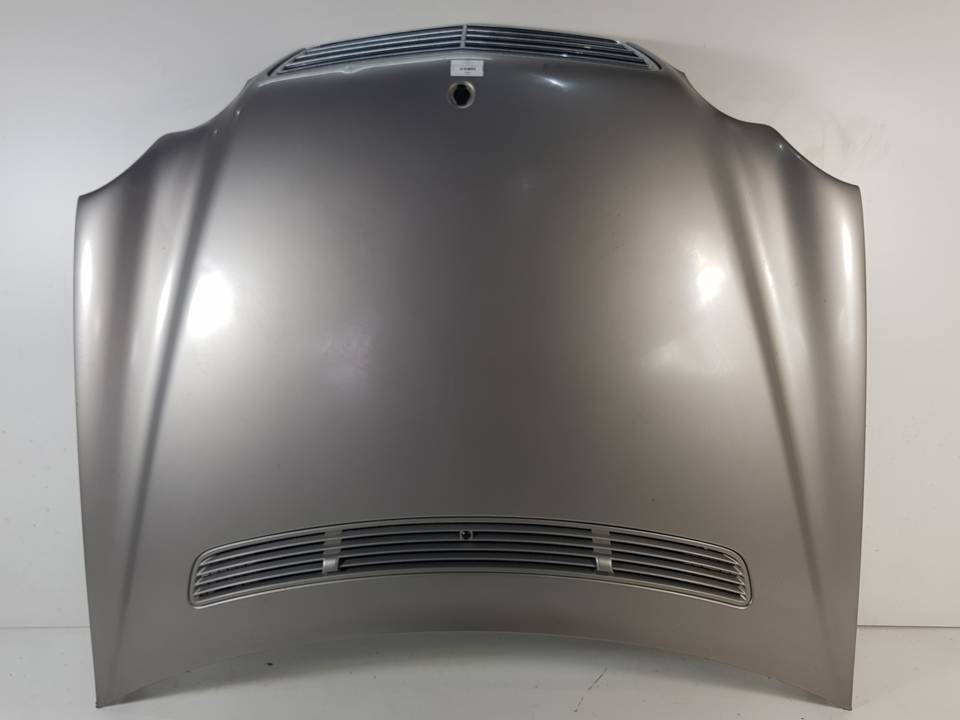 CAPOT MERCEDES CLASE C (W203) BERLINA Autodesguaces Alicante