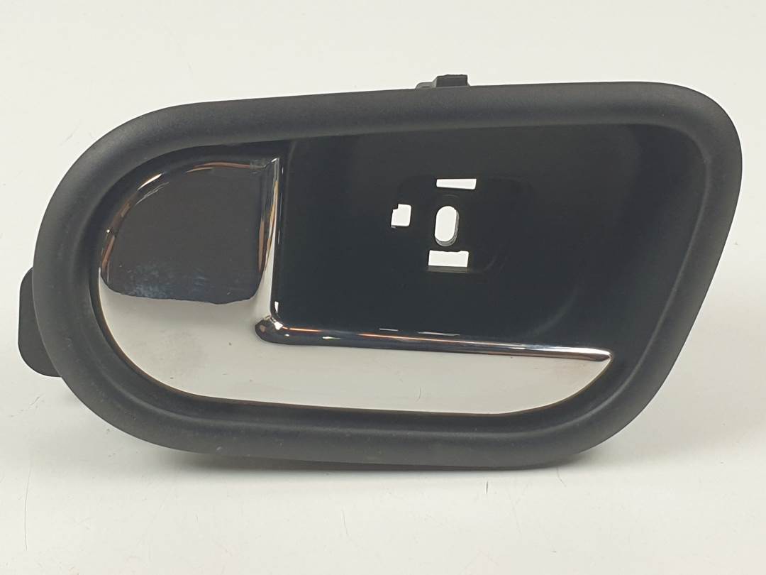 MANETA INTERIOR TRASERA IZQUIERDA - E4B5A22601ADW - FORD - KA+ (2016 - 2019)