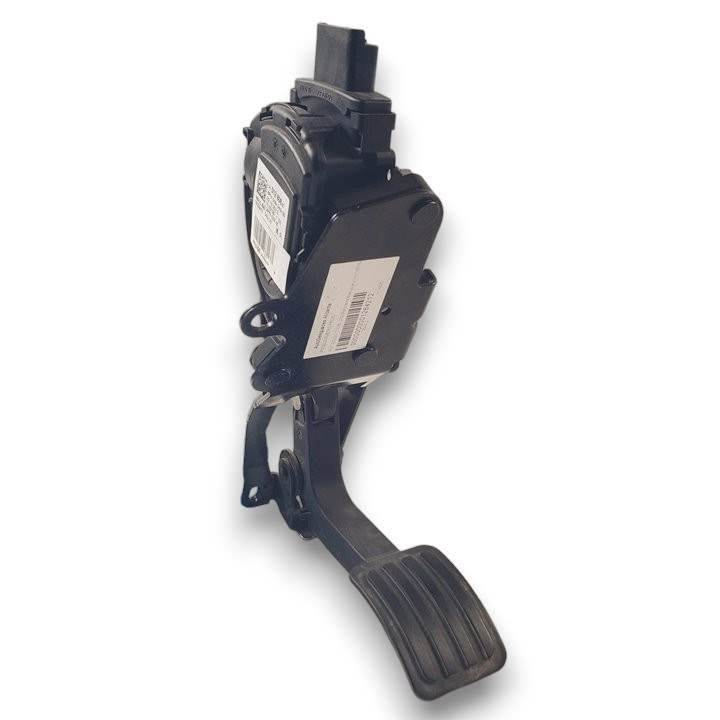 Capteur de pédale d’accélérateur - 1401280880 - FIAT - SCUDO COMBI (272)