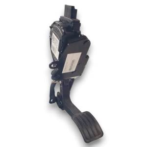 POTENCIOMETRO PEDAL 1401280880 FIAT SCUDO COMBI (272) Autodesguaces Alicante