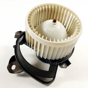 VENTILADOR CALEFACCION 5T783 FIAT TIPO II (356) SEDAN Autodesguaces Alicante
