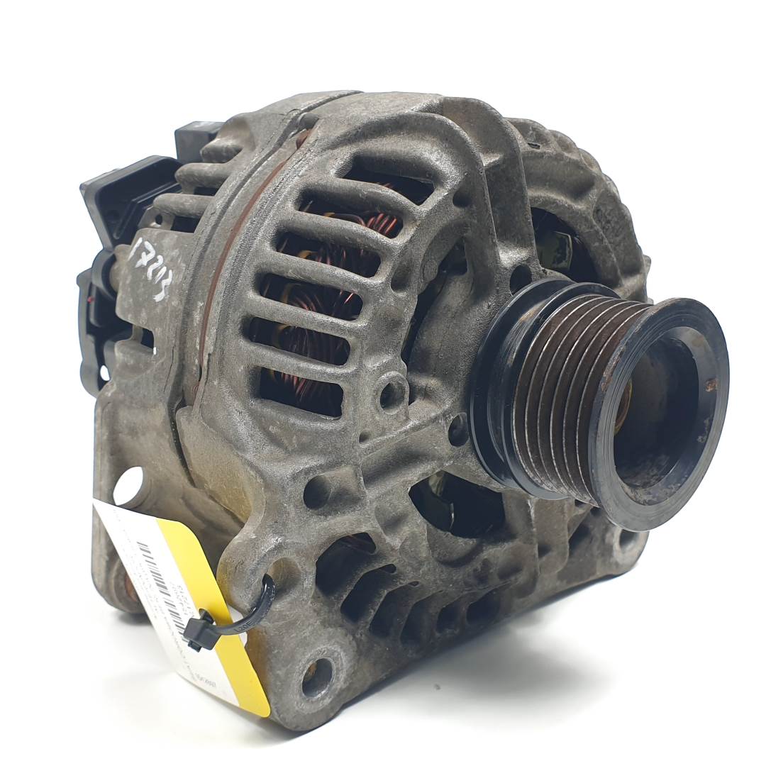 ALTERNADOR - 8200728292C - » OTROS... - MODELOS