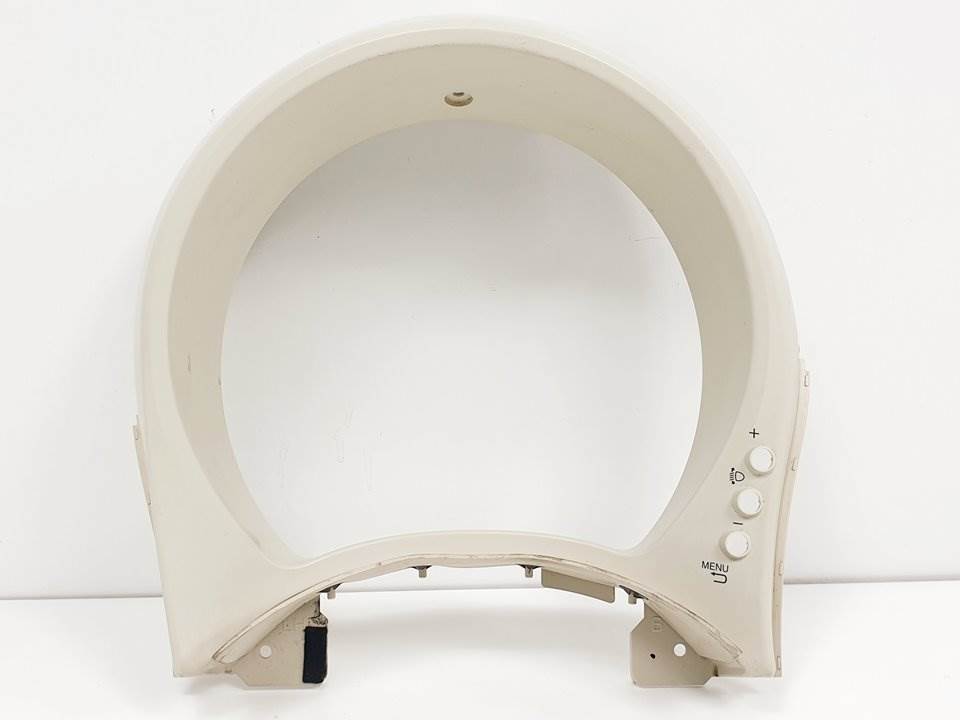 Tirette d’ouverture de capot - 07356347040 - FIAT - 500 (150)