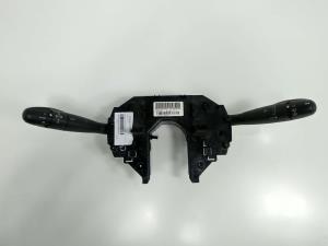 MANDO LUCES 96642553XT CITROEN C4 GRAND PICASSO Autodesguaces Alicante