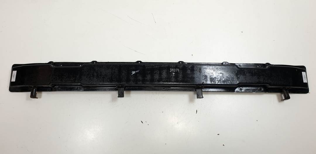 REFUERZO PARAGOLPES TRASERO - 0K55X50261 - KIA - CARNIVAL II