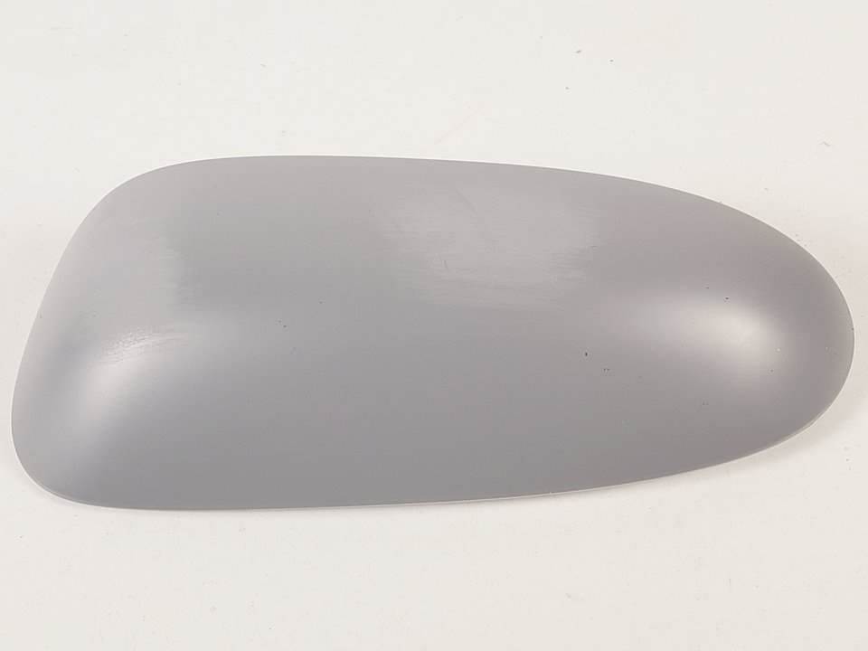 CARCASA RETROVISOR IZQUIERDO - 815234 - CITROEN - SAXO