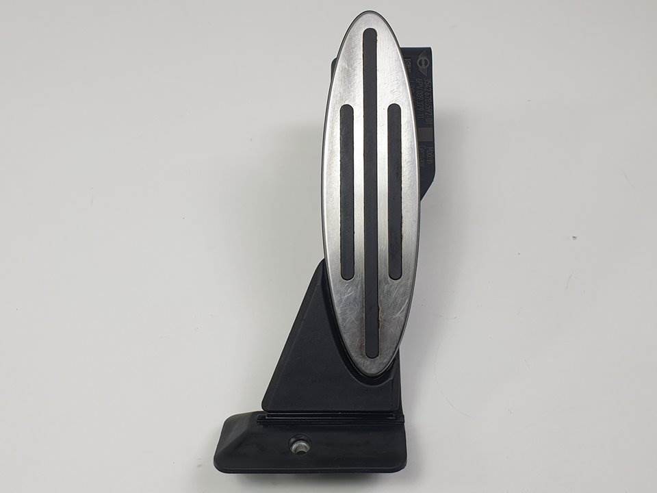 POTENCIOMETRO PEDAL - 6PV00937911 - MINI - MINI (R56)