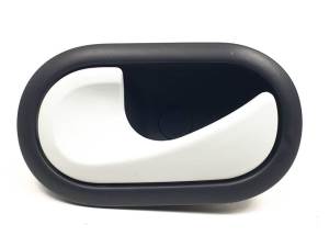 MANETA INTERIOR TRASERA IZQUIERDA 82471GH RENAULT CLIO GRANDTOUR Autodesguaces Alicante