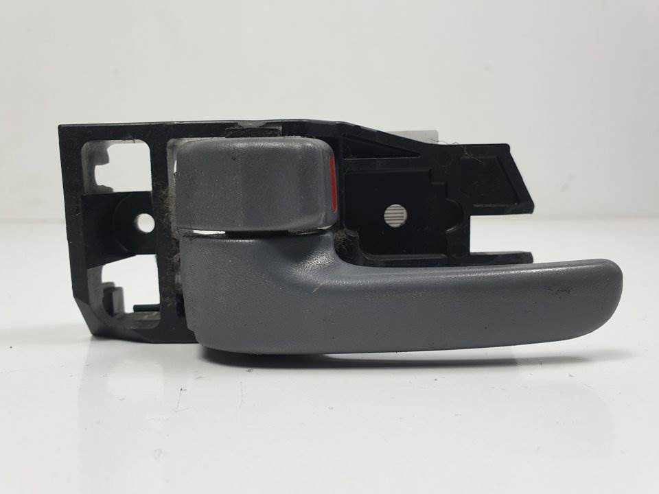 MANETA INTERIOR DELANTERA IZQUIERDA - 6920330150 - TOYOTA - RAV 4 (A2)