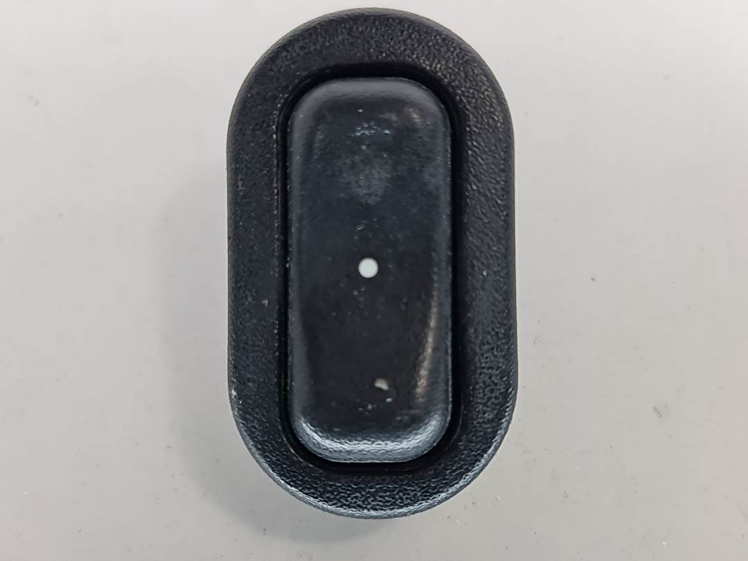 MANDO ELEVALUNAS DELANTERO DERECHO - 13363100 - OPEL - ASTRA G COUPÉ