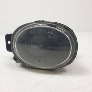 FARO ANTINIEBLA DERECHO 1M0941700C SEAT LEON (1M1) Autodesguaces Alicante