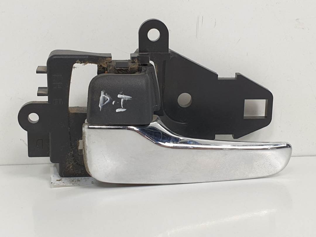 MANETA INTERIOR DELANTERA IZQUIERDA - MITSUBISHI - OUTLANDER (CW0)