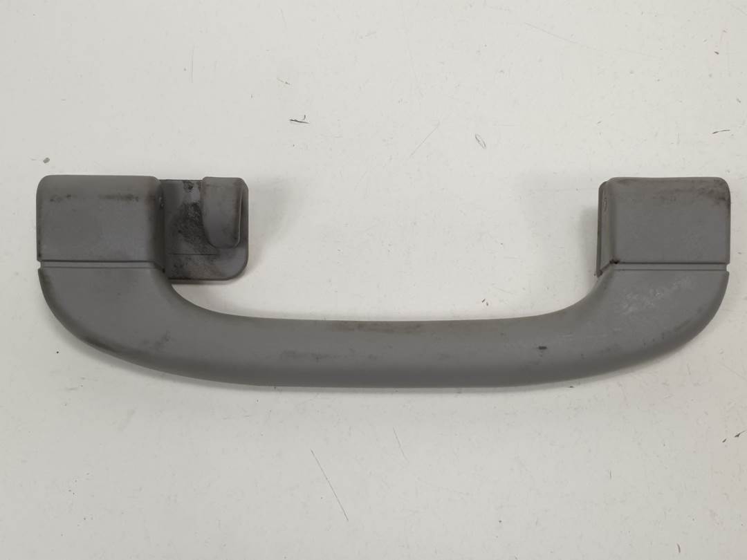 GUARNECIDO PUERTA TRASERA IZQUIERDA - BMW - X1 (E84)