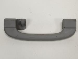 GUARNECIDO PUERTA TRASERA IZQUIERDA BMW X1 (E84) Autodesguaces Alicante